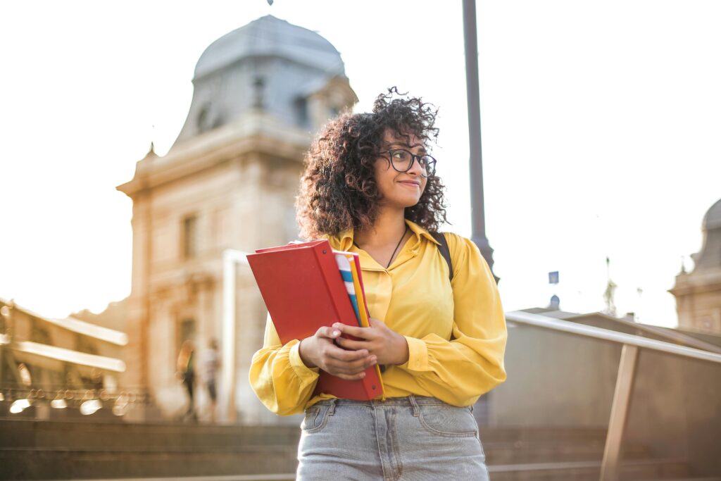 10 Effective Study Techniques for Students of All Ages