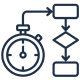 Gemini_Generated_Image_pf3zm9pf3zm9pf3z-removebg-preview Gemini_Generated_Image_pf3zm9pf3zm9pf3z-removebg-preview