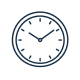 Gemini_Generated_Image_sbhosasbhosasbho-removebg-preview Gemini_Generated_Image_sbhosasbhosasbho-removebg-preview